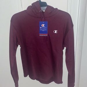 Champion Women’s  Hoodie